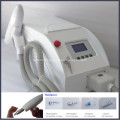 Newest Nd Yag Laser Tattoo Removal Machine